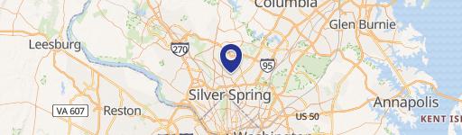 1111 University Blvd Wg-4-a