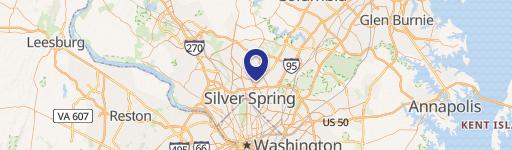 105 University W Blvd