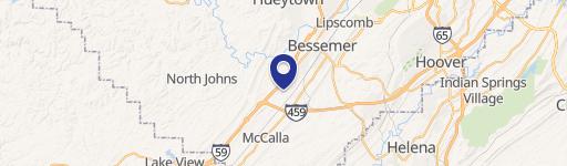 52 Carriage House SW Rd