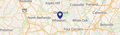 2522 University W Blvd