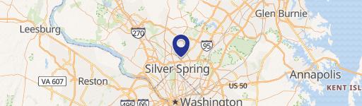 116 University W Blvd