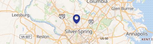 2211 University W Blvd, Unit 11