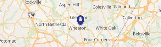 2311 University W Blvd, Unit 3