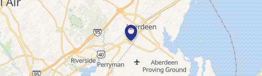 819 Old Philadelphia Rd