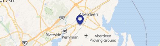 923 Old Philadelphia Rd