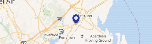 910 Old Philadelphia Rd