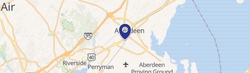 618 Old Philadelphia Rd