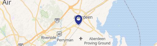 727 Old Philadelphia Rd