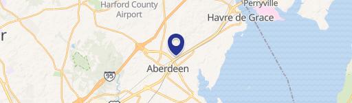 400 Philadelphia Blvd