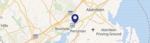 1517 Philadelphia Blvd