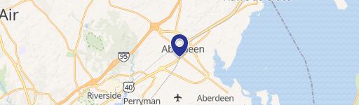 603 Philadelphia Blvd