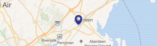 716 Philadelphia Blvd