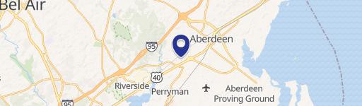 1104 Philadelphia Blvd