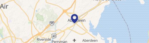 602 Philadelphia Blvd