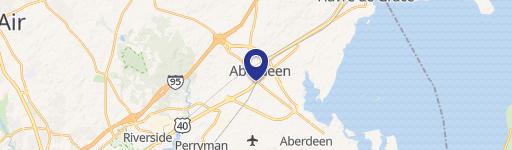 517 Philadelphia Blvd