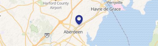 504 Philadelphia Blvd