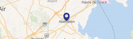 104 Philadelphia Blvd