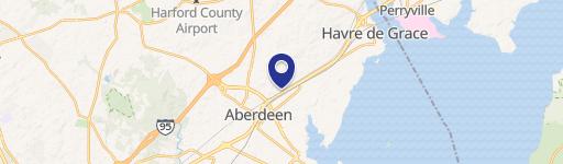 506 Philadelphia Blvd