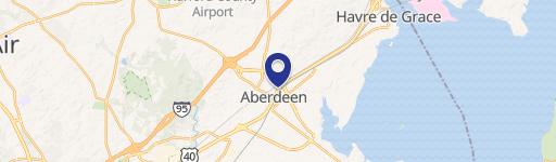 101 Philadelphia Blvd