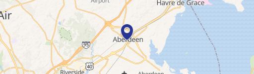 208 Philadelphia Blvd