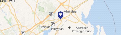 1130 Philadelphia Blvd