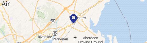 629 Philadelphia Blvd