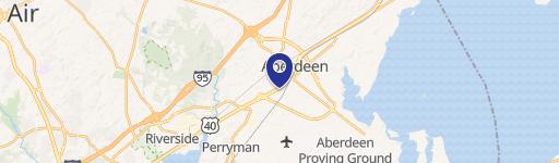 635 Philadelphia Blvd