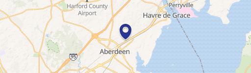 508 Philadelphia Blvd