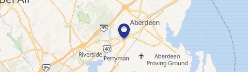 1121 Philadelphia Blvd