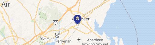 627 Philadelphia Blvd