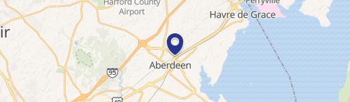 344 Philadelphia Blvd