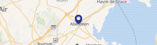 220 Philadelphia Blvd