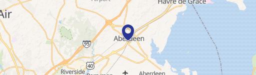 305 Philadelphia Blvd