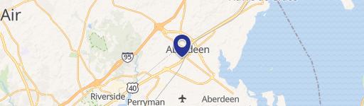 614 Philadelphia Blvd