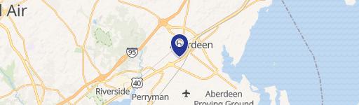 738 Philadelphia Blvd