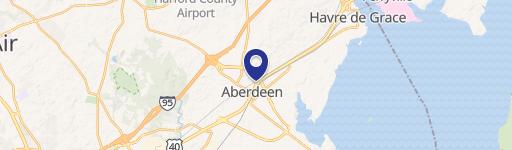 132 Philadelphia Blvd