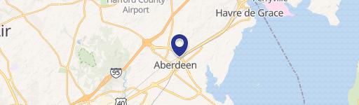 231 Philadelphia Blvd