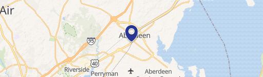 607 Philadelphia Blvd