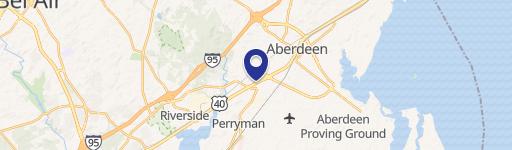 1109 Philadelphia Blvd