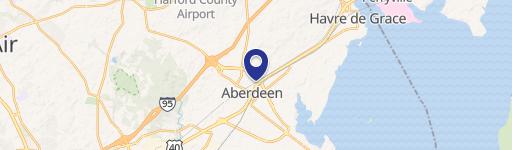 212 Philadelphia Blvd