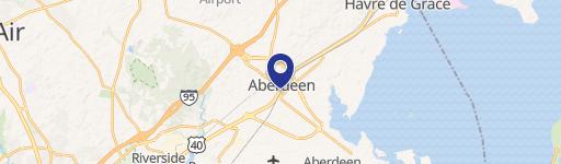 237 Philadelphia Blvd