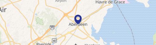 109 Philadelphia Blvd