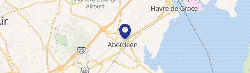 205 Philadelphia Blvd