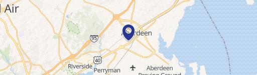 718 Philadelphia Blvd