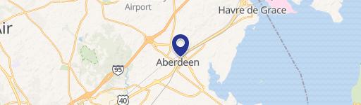 41 Philadelphia Blvd