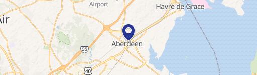 33 Philadelphia Blvd