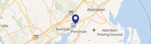 1529 Philadelphia Blvd