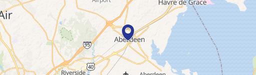 226 Philadelphia Blvd