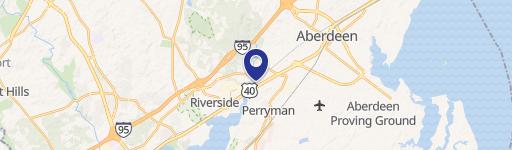 1530 Philadelphia Blvd