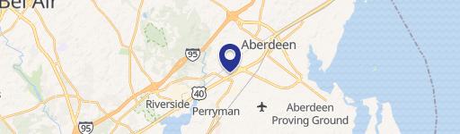 1112 Philadelphia Blvd